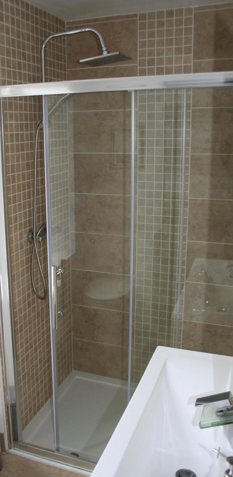 Tawburn House Boutique B & B Okehampton Cameră foto